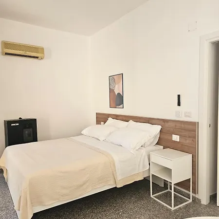 Apartamento Gacasa