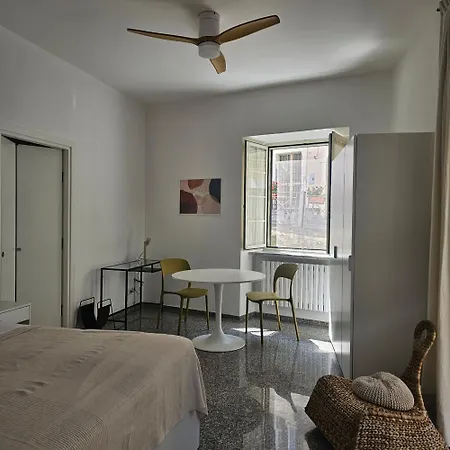 Gacasa Apartamento