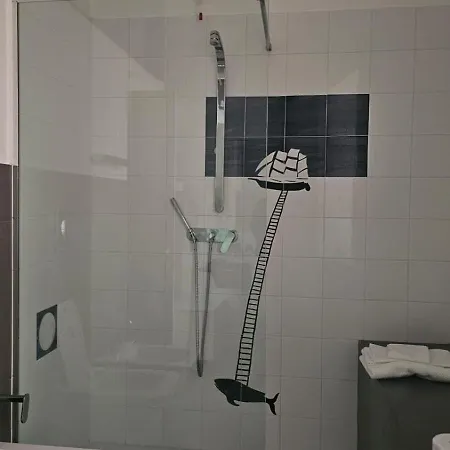 Gacasa Apartamento