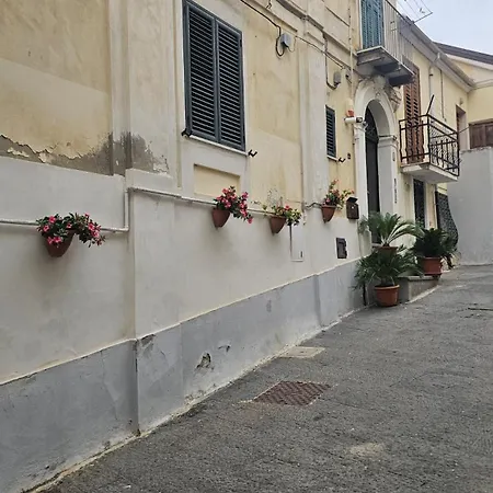 Apartamento Gacasa